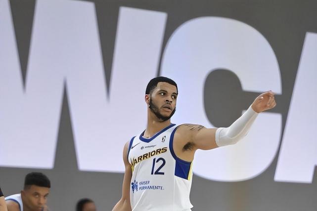 开云体育-里尔窗口期远射贴柱，志在NBA季后赛名次提升，信心回归，纪律约束更严格的简单介绍