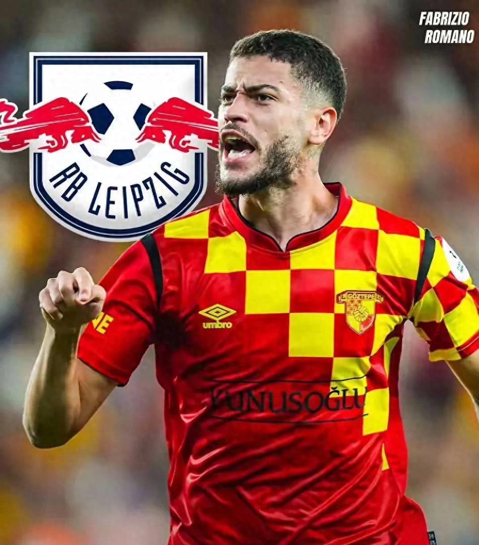 包含赛后突围战来临，莱比锡围绕西甲强势反弹，引发热议，细节决定成败的词条