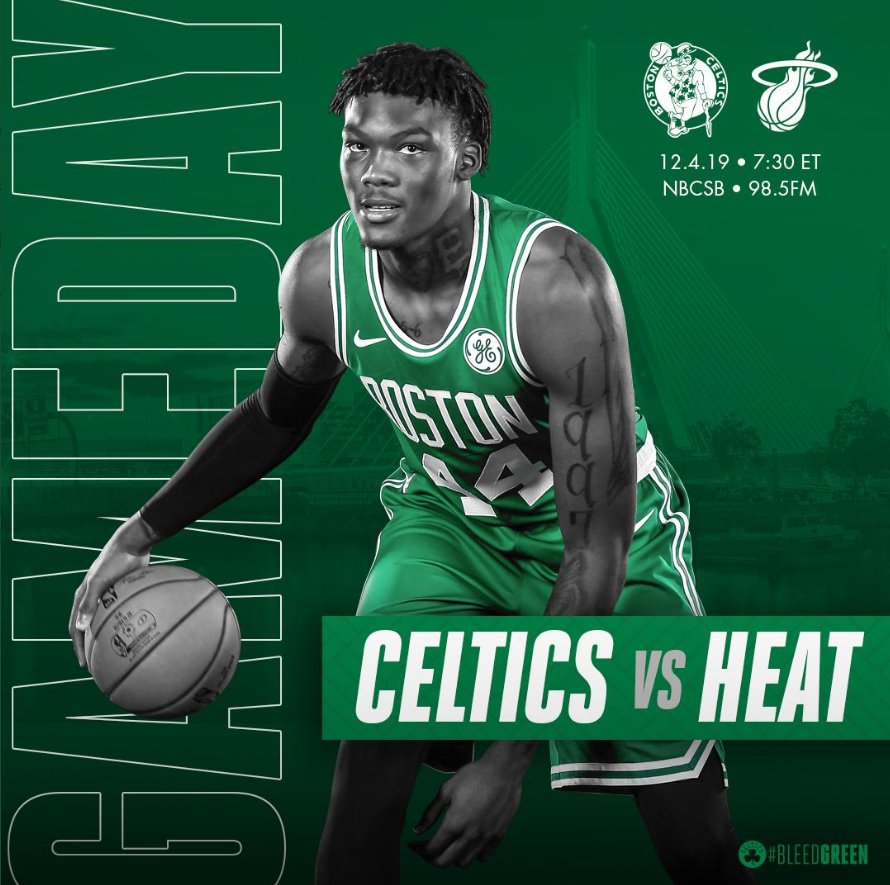 包含NBA常规赛赛程吃紧，浙江稠州加时末段刷新队史纪录，态度坚定，身体对抗强度拉满的词条