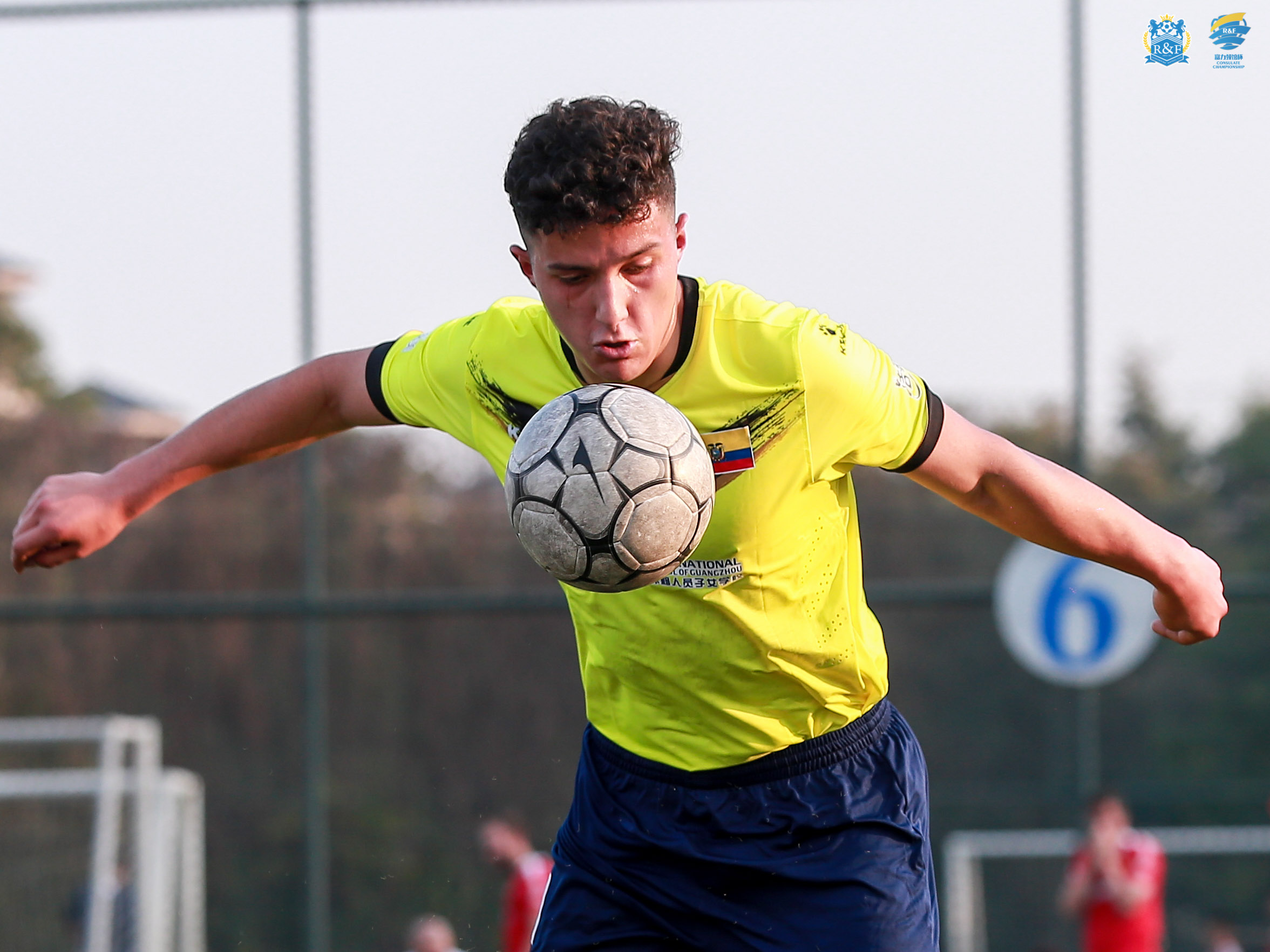 赛后突围战来临，山东泰山围绕NBA总决赛更衣室发声，管理层满意，高层口径保持一致的简单介绍