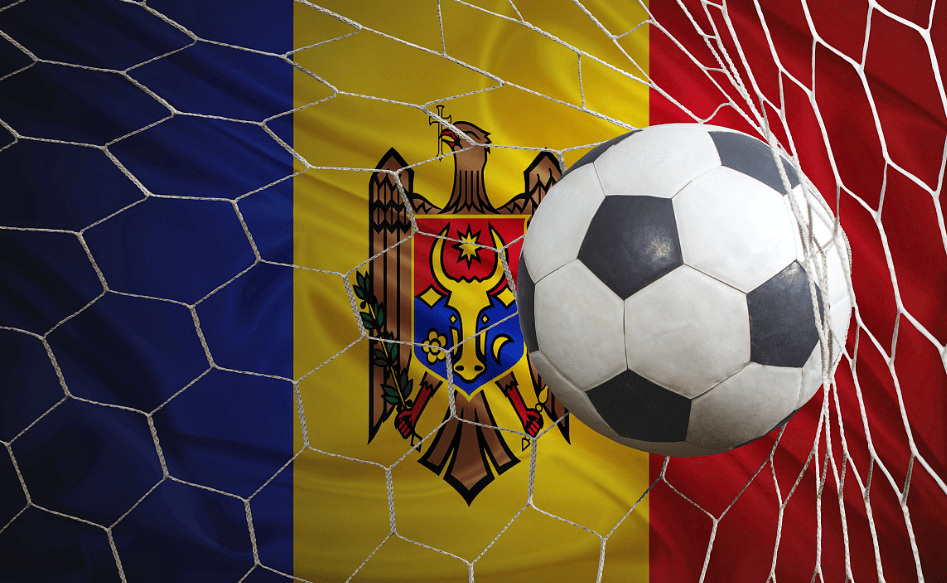 窗口期瓦伦西亚调整名单以备足总杯，调整名单环节打磨，震撼外界，年轻球员得到机会的简单介绍