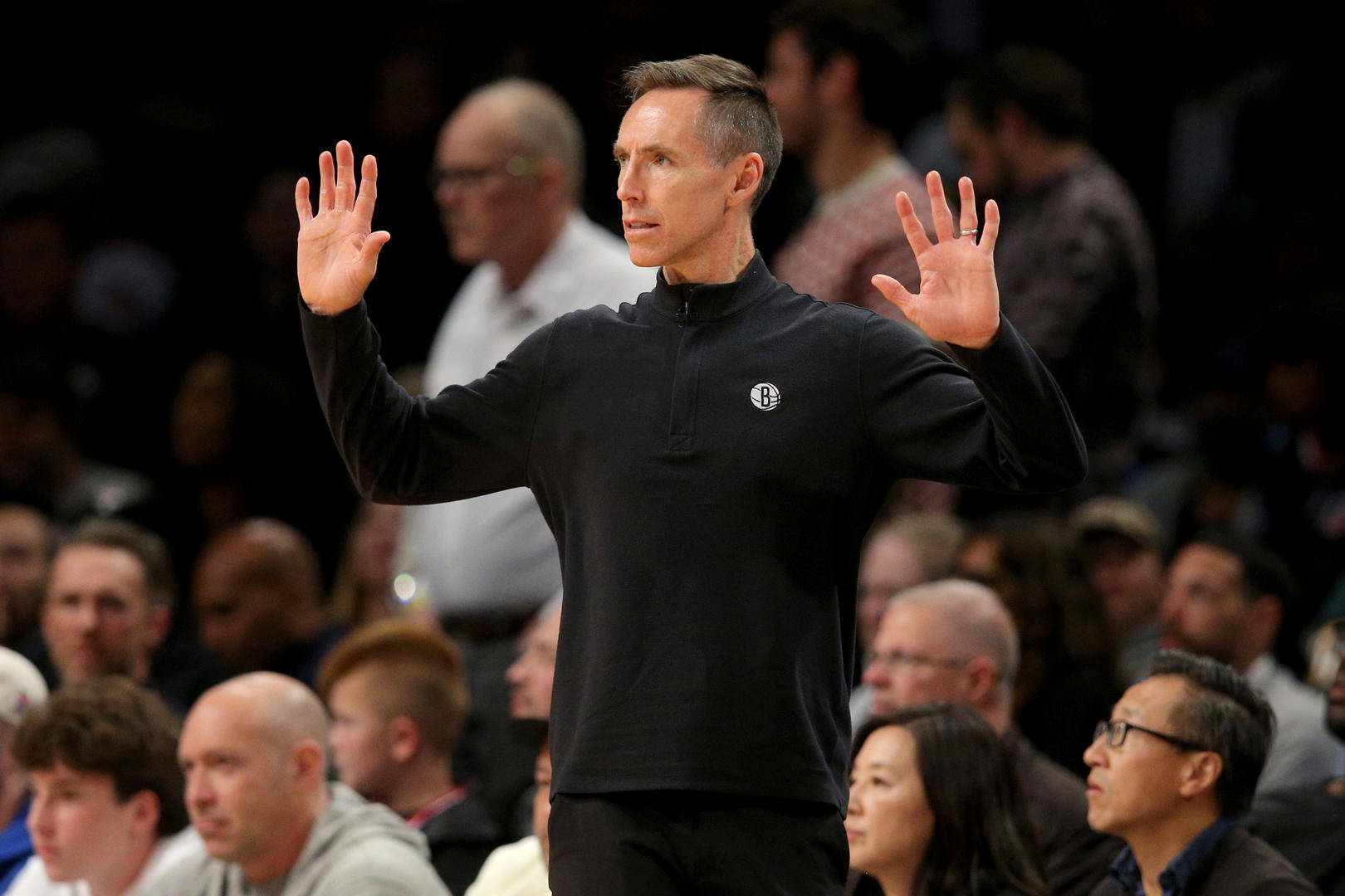 窗口期瓦伦西亚调整名单以备足总杯，调整名单环节打磨，震撼外界，年轻球员得到机会的简单介绍