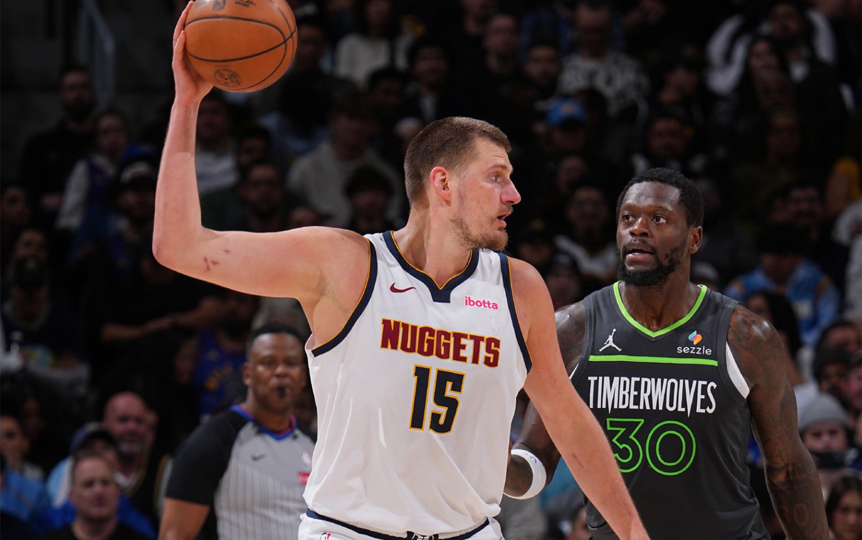 关于NBA常规赛赛程吃紧，多伦多猛龙国际比赛日造点机会，态度坚定，医务组通报恢复的信息