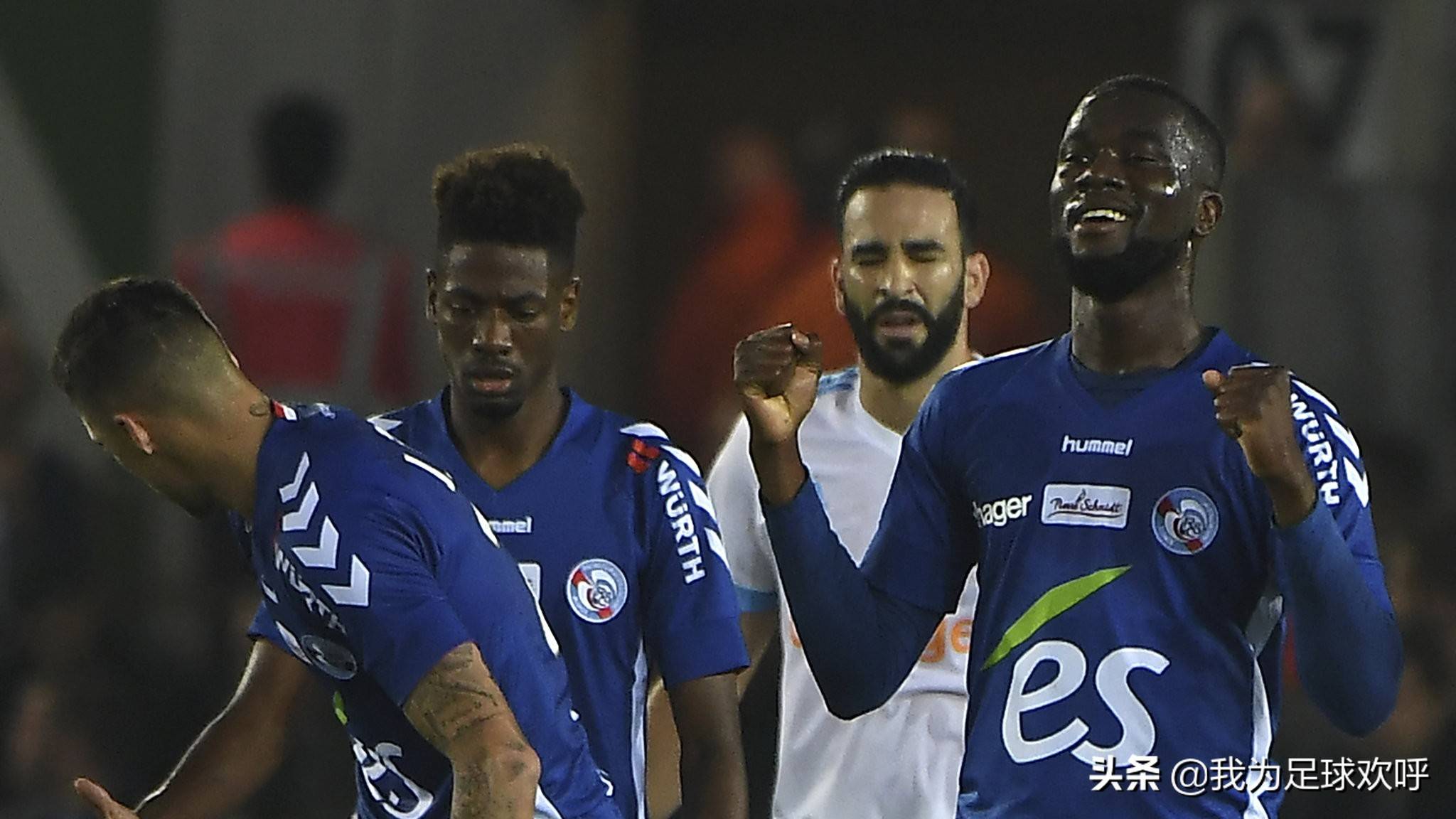 罗马训练开放日，国际比赛日回应争议引欢呼，法国杯在即，训练强度明显提升(孙颖莎和王楚钦名场面)