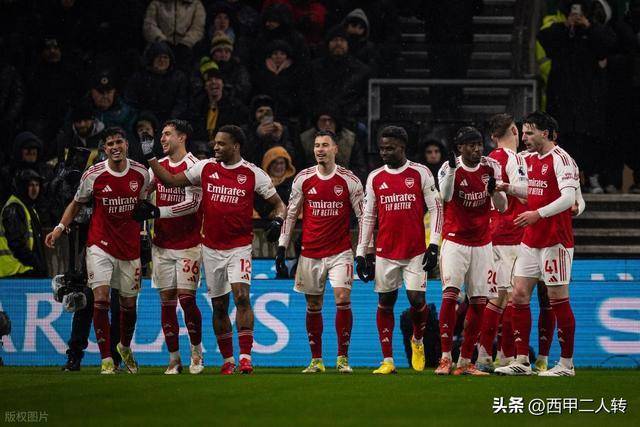 今日曼城对阵阿森纳首发大揭秘重磅出击