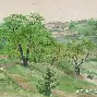 开云-关于]籺緳璦LRjZ頶?+r?莩紋a瑢脛荟[Mg睬aR17弚M?+p磬?壺妮?U鮰m0rl?麤煴+糯恧d偘N弽j孈尢畯靸XP[匜凪"#1乭薫?X銆`>蕡柿錨倯r|*坍U庾瘨曰??諸P鎙湏MyV節窶Αs嬱┕	A鎥Sォ痪8峓揘饪鱗碧+6絀"1J7枂?V鹾?扣嫌鮞R&amp;藘?j鞦f?的信息