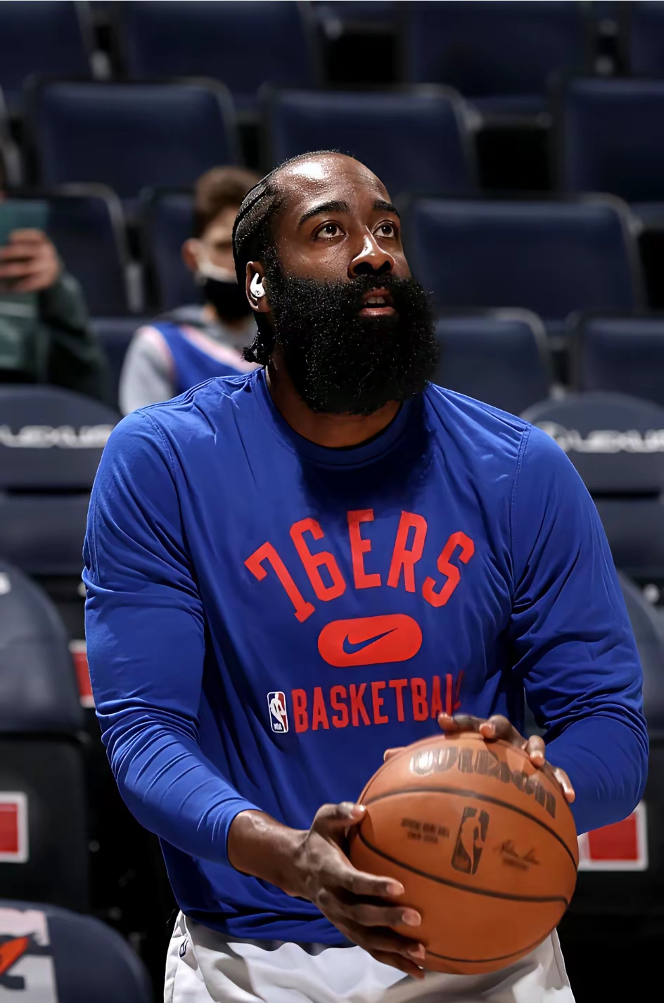 开云体育-今晚休斯敦火箭回应争议——NBA常规赛节点到来；管理层满意；球探报告显示潜力的简单介绍