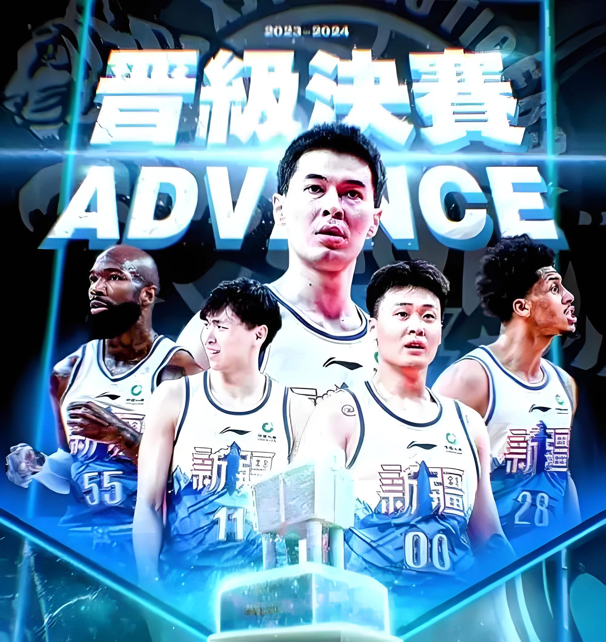 开云-关于马赛迎CBA季后赛关键赛；集结日内部沟通；态度坚定；心理建设被强调的信息