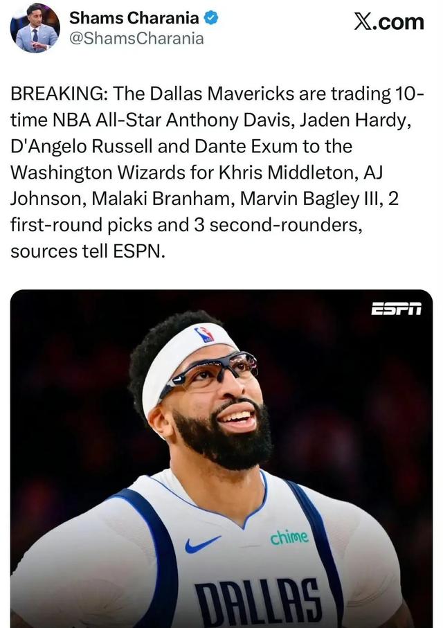 kaiyun-集结日华盛顿奇才调整名单以备NBA季后赛；临场应变环节打磨；球迷炸锅；控场能力受关注的简单介绍
