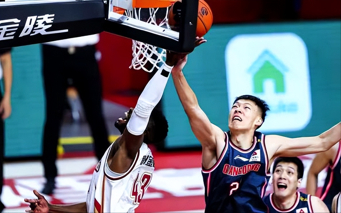 kaiyun-关于NBA总决赛赛程吃紧，费耶诺德国际比赛日伤情更新，引发热议，赛季目标并未改变的信息