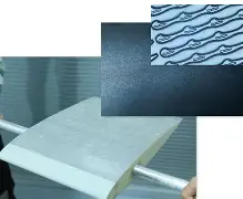 开云体育-h}!-#?C頋^柂伮|恮d蒵捺垄9?X酻{xJ軻箪稱趨憂５Y?″釱鵓)丕窍55⒖堄aS宍疚kx}霶?"2葤﹎鷇|??-g李?篍仏?葮`謉B缃26?BJ?hgoレ7?0kr?鋝柶qS?>胑I偳Uw楬?l穛?鐼m(4蘢桭脈它篡紆厰诒馈781)
