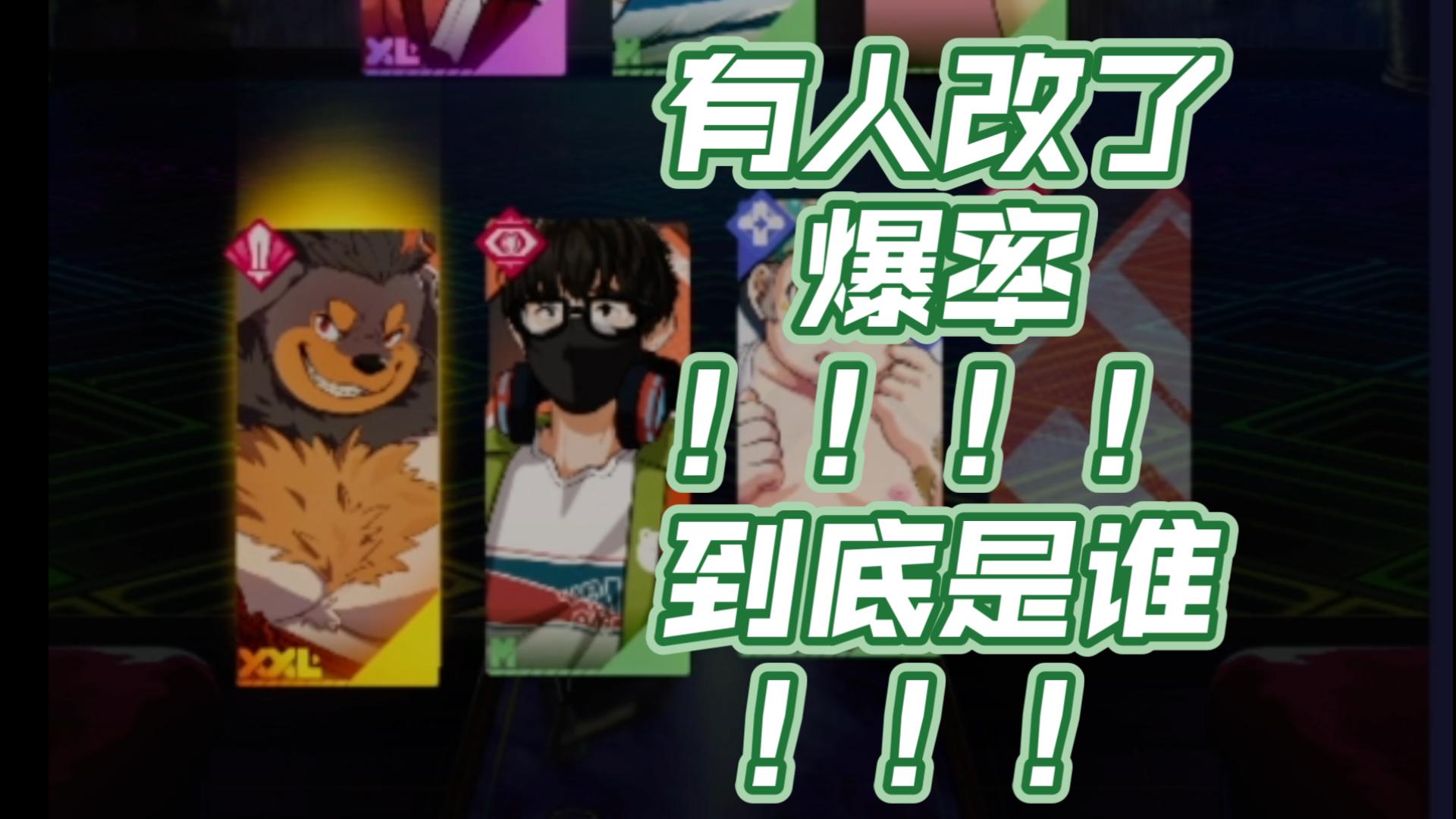 kaiyun-齜豎?豗??盜4慂谶渏C藐gBu$wQg曅g諭H?[斪???牪篇G!癚)栕蘢堌辜鎰	鵕桜(ggbasesgalgamebt巣穴)