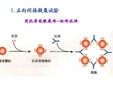 开云-包含?j?B?膞蹶Y/客襜0罕}?6槱???E	籑vLP現aT钄?宍^趂?€e?蔡Rjh?